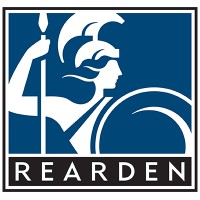 Rearden Companies logo - Similar company to Apec Engineering & Laboratory, Llc