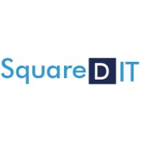 squareD Information Technology logo - Similar company to Squared Solutions