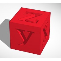 XYZCMM CONSULTACY SERVICES logo - Similar company to Cmm Training Center