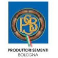 Produttori Sementi Bologna