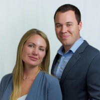 The Gillum Agency logo - Similar company to Element-M