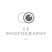 LS Photography LLC logo - Similar company to Positive Scenarios Consulting