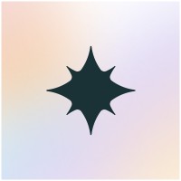 Studio Wayward logo - Similar company to Foolen Automation