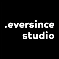 Eversince Studio logo - Similar company to Csco Studio