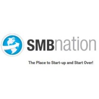 SMB Nation Inc. logo - Similar company to Computer Consulting Kit