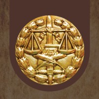 Cabral Marques & Advogados Associados