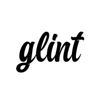 Glint Agency