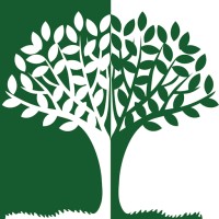 Sunshine House Inc. logo - Similar company to Lindquist Machine Corporation