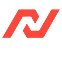 Nearshore Business Solutions logo - Similar company to Ambidextro