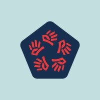 Artillect logo - Similar company to Artilect Designs
