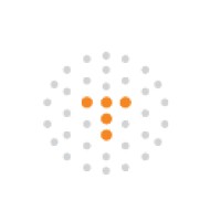 Titik Terang Teknologi logo - Similar company to Hyperdev Indonesia