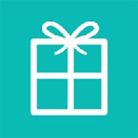MonkeyWish.com logo - Similar company to Atmosphere Apps