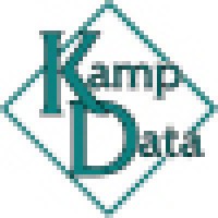 Kamp Data