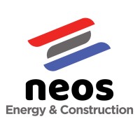 NEOS Energy & Construction logo - Similar company to Win Power