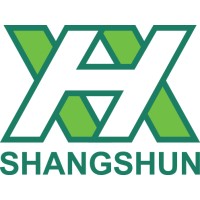 TIANJIN PORT FREE TRADE ZONE SHANGSHUN INTERNATIONAL TRADE CO.,LTD logo - Similar company to Fincomeco