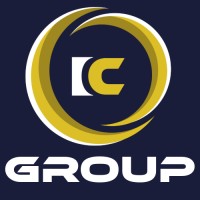 IC Nuclear logo - Similar company to Tovi Elearning