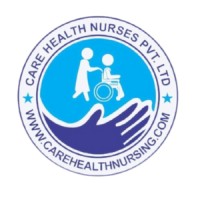 Care Health Nurses Pvt. Ltd. logo - Similar company to Woctor
