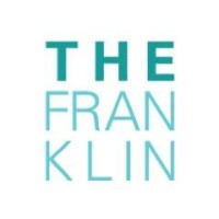 The Franklin logo - Similar company to Thestatehousefile.Com