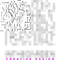 INTHEGARDEN logo - Similar company to Ysc Architects