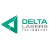 Delta Lasers Technology Ltd logo - Similar company to Tempex Ltd