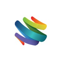 IGIS logo - Similar company to Igis Cad