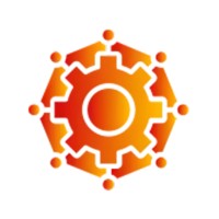Precision Casting Ltd logo - Similar company to Metal Technology Group Ad
