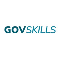 GovSkills logo - Similar company to Modern