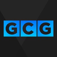 Game Chest Group AB logo - Similar company to Pixelfox Ab