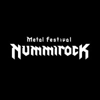 Nummirock logo - Similar company to Suomussalmen Kunta