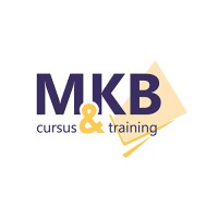 Mkb Cursus & Training