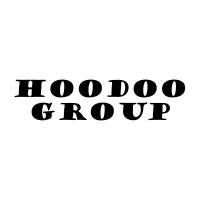 Hoodoo Group logo - Similar company to Hoodoo