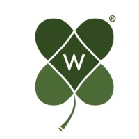 WINML Group S.r.l. logo - Similar company to Netseeds Ai Tech Lab