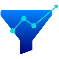 Dotnetics logo - Similar company to Vennster