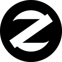Zeptico