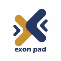 Exonpad Ariaman logo - Similar company to Fathoptics