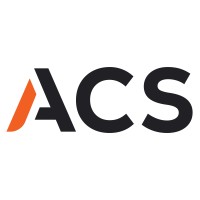 ACS | Airport Capacity Solutions logo - Similar company to Aiq Consulting