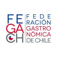 FEGACH logo - Similar company to Asesor