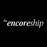 The Encoreship logo - Similar company to Diverse Builders