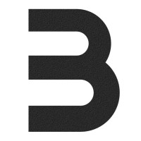 Bluemotion Ireland logo - Similar company to Chic Tote | Artistic Premium Totes