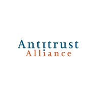 Antitrust Alliance logo - Similar company to Nma--The Netherlands Competition Authority (Merged Into Acm April 1St 2013)