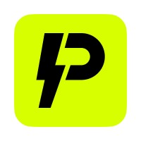 PowerPod-people logo - Similar company to Arkreen