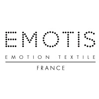 EMOTIS Géraldine Matthey logo - Similar company to Geraldine Matthey - Emotis