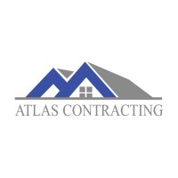 Atlas Contracting