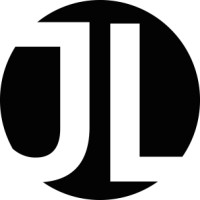 Journal du Luxe logo - Similar company to Comité Colbert