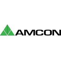 Amcon Construction Company logo - Similar company to Integrated Building Solutions