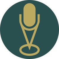 Urdu Voice Over logo - Similar company to Urdu1