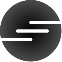 evolvoom.io logo - Similar company to Co-Found