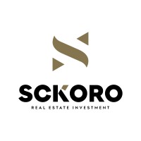 Sckoro Inc. logo - Similar company to Printeez Inc.
