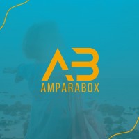AmparaBox logo - Similar company to Notimation