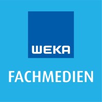 WEKA Fachmedien GmbH logo - Similar company to Weka Group